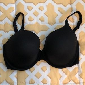 Body by Victoria Bra 38DDD